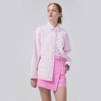 ราคา CC DOUBLE O Brand Z Xs เสื้อแจ๊คเก็ตยีนส์ งานจริงสวยมาก ใส่ได้หลากหลายโอกาส ป้ายห้อย2290 อก44 ความยาว28 (27791099402)