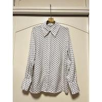 ราคา Jaspal brand Z S เสื้อเชิ๊ต สวย สภาพดีมาก ผ้าใส่สบายๆ อก40 ความยาว26 (40272122975)