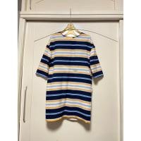 ราคา Jaspal brand Z Xs เกรสลายขวาง ทรงปล่อยๆ เรียบร้อยๆ สภาพดี อก40 เอวฟรี สะโพกฟรี ความยาว50 (27041104036)