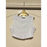 ราคา Jaspal brand Z L เสื้อครอป สีขาว สวยๆ สภาพดีมาก ใส่กับกางเกงขายาว ขาสั้นเก๋ๆ อก 36 ความยาว 14 (43926679814)