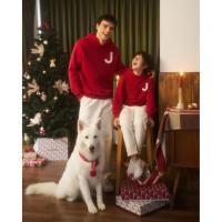 ราคา Jaspal brand Z 6 เสื้อฮู้ดแขนยาว สีแดง สภาพดีหล่อๆ อก36 ความยาว20 (29591081382)