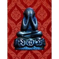 ราคา จ นครปฐม หลวงปู่เพิ่ม วัดกลางบางแก้ว (2767522333)