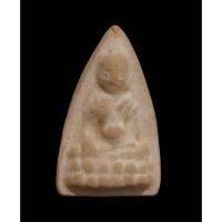 ราคา จ สุพรรณบุรี พระพุทโธ หลวงพ่อสังวาลย์ เขมโก (43062198413)