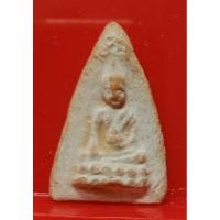 ราคา พระพุทโธน้อย หลังพระธรรม (25963128424)