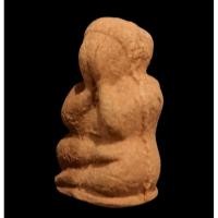 ราคา พระปิดตา ตุ๊กตาใหญ่ หลวงพ่อทองอยู่ วัดท่าเสา (23276536877)