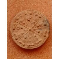 ราคา จ อยุธยา พระงบน้ำอ้อย หลวงปู่ยิ้ม วัดเจ้าเจ็ด (22085276071)