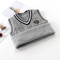 ราคา สเวตเตอร์หนังสัตว์สำหรับฤดูหนาว ทั้งชายและหญิง มาพร้อมหลากหลายไซส์ และสเวตเตอร์สำหรับเด็ก (51301722077)