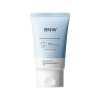 ราคา RNW Ruwei คลีนซิ่งสมูทตี้ เมคอัพ รีมูฟเวอร์ คลีนซิ่งเมคอัพ มอยส์เจอร์ไรเซอร์ เมคอัพ รีมูฟเวอร์ (27634392684)