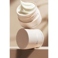 ราคา Feotznw Fatinni Cream Prepare Base Isolation Cream Moisturizing Moisturizing Moisturizing (27784427701)