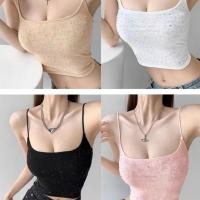 ราคา สาวร้อนเพชรร้อนกับแผ่นอกยกทรงเซ็กซี่ผู้หญิงฤดูร้อน (26515516139)