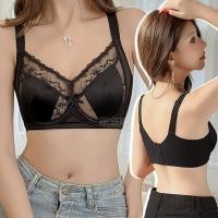 ราคา ร้อนขายขนาดใหญ่ชุดชั้นในสตรีเซ็กซี่ลูกไม้บางเฉียบชุดชั้นใน (27884391827)