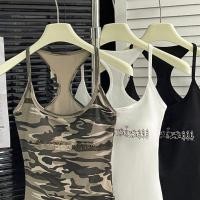 ราคา พรางร้อนเพชรยกทรงผู้หญิงด้านบนผู้หญิง (29241806620)