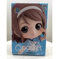 ราคา Q Posket Love Live Sunshine You Watanabe Type A New (28441648621)