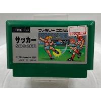 ราคา Famicom Games FC Soccer jp (26535989799)