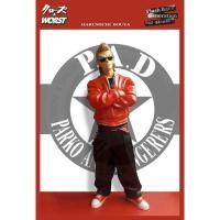 ราคา CROWS WORST 22 CM Flashback Generation Harumichi Bouya Lawson Limited Edition (24465232098)