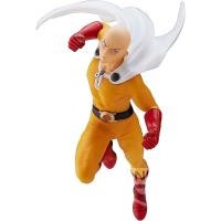 ราคา One Punch Man Figure 1 Saitama (22770566495)