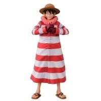 ราคา ichiban kuji One Piece Punk Hazard Prize C Luffy (19588119816)