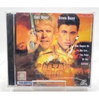 ราคา VIDEO CD Plato s Run New (43454310119)