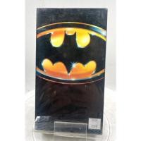 ราคา VIDEO VHS Batman I m Batman 1989 เสียงไทย (43422654699)