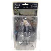 ราคา CROWS WORST 22 CM Flashback Generation Gunji Iwashiro Dive Limited Edition New (42153363794)