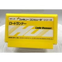 ราคา Famicom Games FC Lode Runner jp (41305631806)