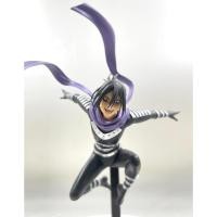 ราคา ONE PUNCH MAN Figure Vol 3 Speed O Sound Sonic (28668293256)