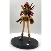 ราคา DXF One Piece The Grandline Lady One Piece Film Z Vol 1 Nami No Box (26878070552)