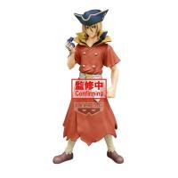 ราคา Dr Stone Figure Of Stone World Ryusui Nanami Senku Ishigami A Ryusui Nanami (25975738200)