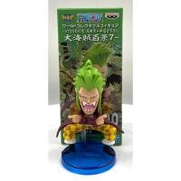 ราคา WCF Onepiece WT100 Anniversary Vol 7 No 39 Bartolomeo (25931697922)