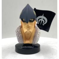 ราคา One piece MasColle One Piece Great Deep Collection 5 X Drake (24225770024)