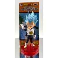 ราคา WCF Dragonball Super Vol 3 DB015 Vegeta (24056405398)