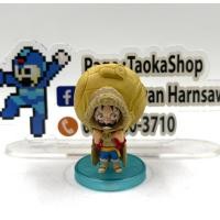 ราคา SD One Piece Monkey D Luffy 2years (23368673781)