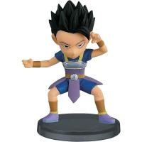 ราคา WCF Dragonball Super Vol 4 DB023 Cabba (23274650468)