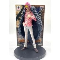 ราคา DXF The Grandline Men Vol 22 Corazon (21781641021)