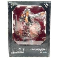 ราคา Onepiece D P C F Three Musketeers Roronoa Zoro (18891389536)