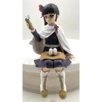 ราคา Kimetsu no Yaiba Demon Slayer Premium Sega PM Figure Tsuyuri Kanao No Box (17699953513)