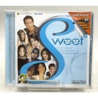 ราคา VIDEO CD Karaoke Sweet Degree 1 2002 (42824151738)
