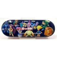 ราคา Dokapon Ikari no Tekken Pencil Box (25453742914)