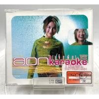 ราคา VIDEO CD Karaoke อ้อน ลัคนา อัลบั้ม เข็ดฟัน 2002 (24145591812)