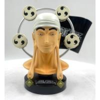 ราคา One piece MasColle One Piece Great Deep Collection 6 Secret Enel (22090031790)