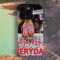 ราคา Retro อินเทรนด์ QYJS เคสโทรศัพท์เหมาะสําหรับ IPhone 7 8 plus 11 12 PRO 13 14 15 16 ProMax 14 15 16PLUS X XS XR XSMAX SE ฟิล์ม Hard Case ผู้ชายผู้หญิง Shock proof เคสป้องกัน C7C5 (27512509157)