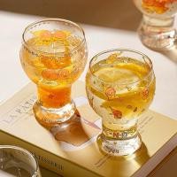 ราคา ลิขสิทธิ์แท้ Twinkle Twinkle เซตแก้วเบียร์ แก้วน้องดาว Twinkle สุดคิ้วต์ เซตของขวัญ (29217168563)