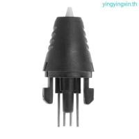 ราคา Printer Pen Injector Head Nozzle For Second Generation 3D Printing Pen Parts (57850462646)