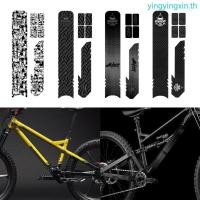 ราคา โซ่ยามปกป้องกรอบสำหรับจักรยานเสือหมอบและเสือภูเขา (43867439761)