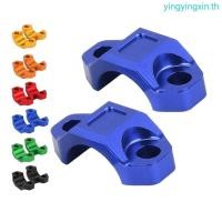 ราคา YIN โลหะล็อคสวิทช์ควบคุมไฟหน้าสปอตไลท์อุปกรณ์เสริมรถจักรยานยนต์ (41805578188)