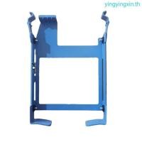 ราคา YIN HDD Bracket Rack 3 5 ถาดฮาร์ดไดรฟ์ 0DN8MY PX60023 สําหรับ Dell T3630 T3640 T3650 (57800467488)