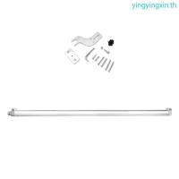 ราคา YIN ประตูกระจกบานเลื่อนอัตโนมัติใกล้บัฟเฟอร์ Damping เงียบปิดอัตโนมัติ (57300407106)