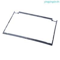 ราคา YIN แล็ปท็อปสําหรับ ThinkPad T490 T495 P43 LCD Bezel กรอบด้านหน้าฝาครอบหน้าจอ (57200452562)