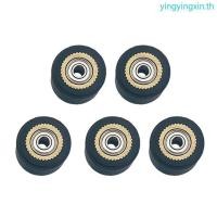 ราคา YIN Mimaki Roland Graphtec Liyu GCC Summa Redsail Cutting Plotter Vinyl Cutter Graphic inkjet Printer Pinch Roller (56650452793)