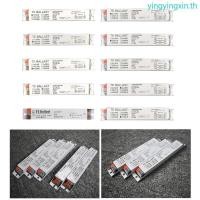 ราคา YIN 220 240V แรงดันไฟฟ้ากว้าง T5 บัลลาสต์อิเล็กทรอนิกส์หลอดฟลูออเรสเซนต์สําหรับ Home (55050462538)